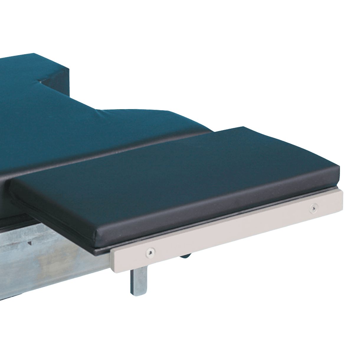 SchureMed Table Extender Replacement Deluxe Pad Extension
