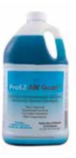 MicroCare ProEz Concentrate Instrument Reprocessing Detergent, Alkaline, 5 Gallon
