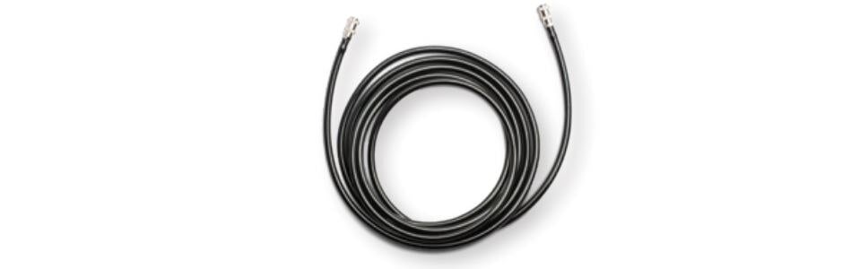 Masimo NIBP Patient Hose, 3m