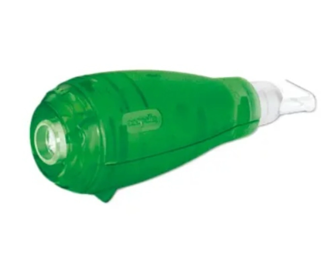 Acapella DH Positive Expiratory Pressure (PEP) Therapy Device, 10/Case