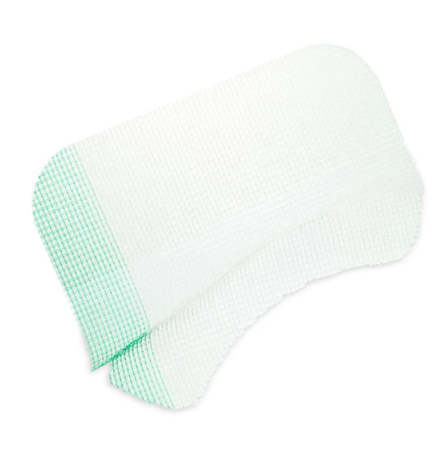 Medtronic Parietex Self-Fixating Absorbable Laparoscopic Mesh