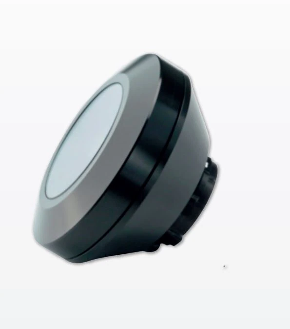 Riester Dermatoscope Replacement Lens for RCS-100