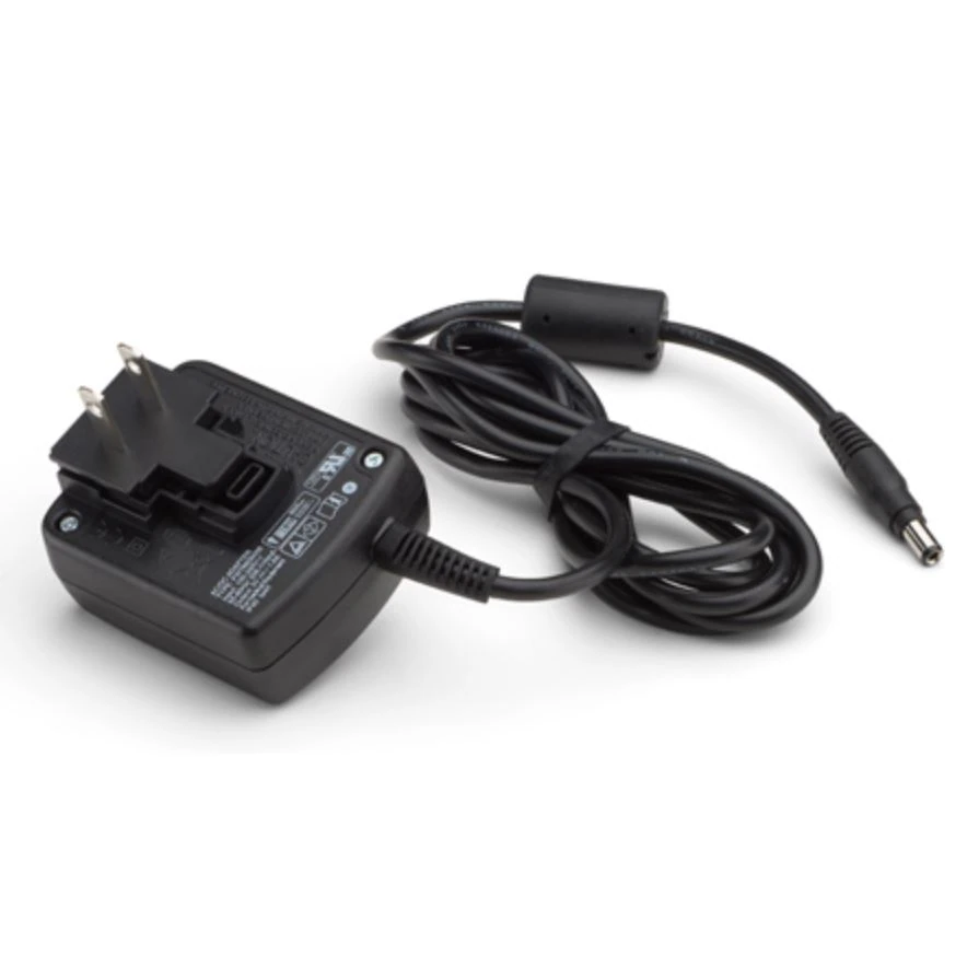 Welch Allyn Microtymp 4 Charging Cradle (Power Supply)
