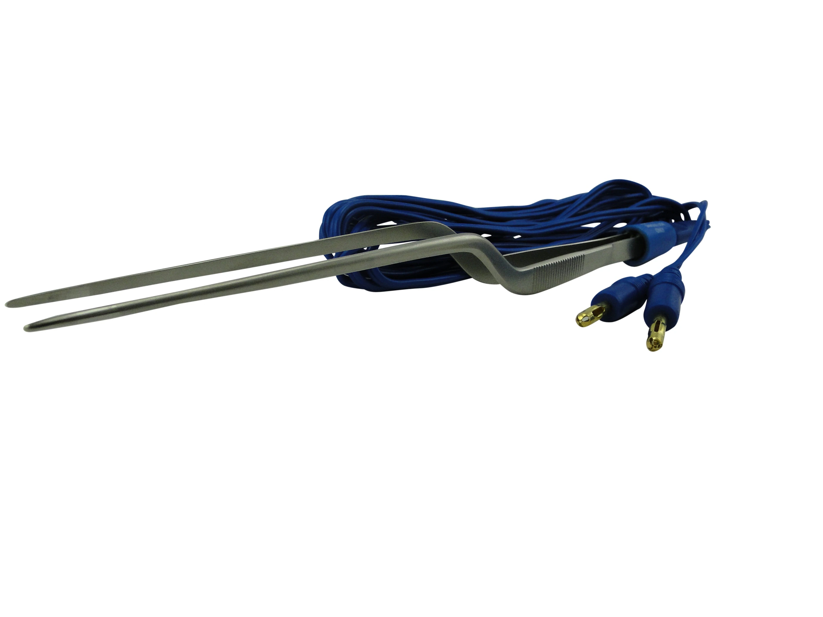 Olsen Bipolar Forceps Kit, 10/Box