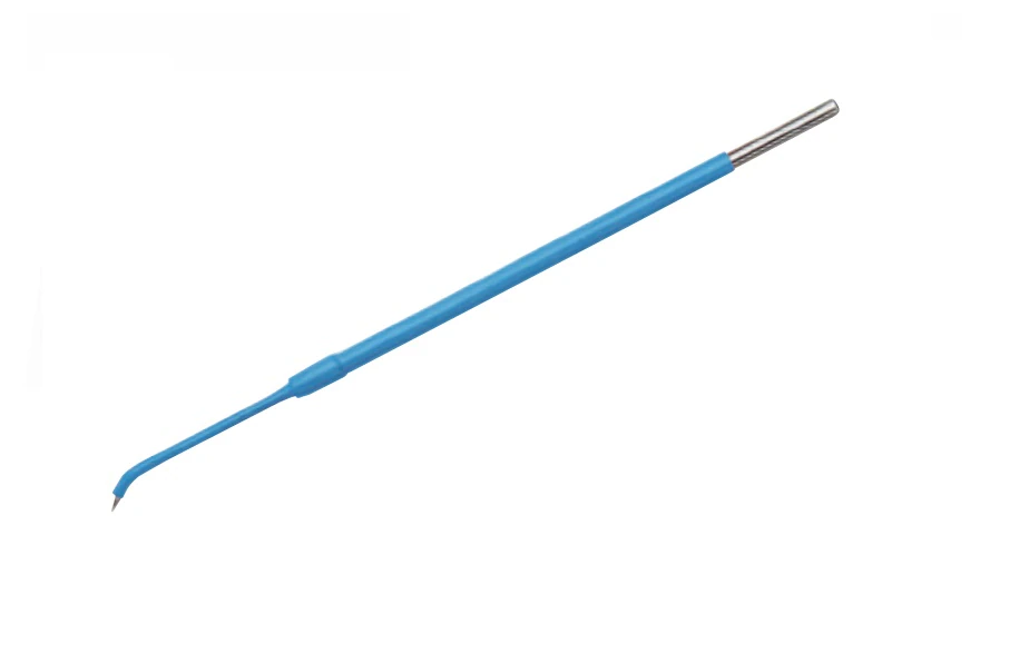 Olsen Needle Electrode, 4"