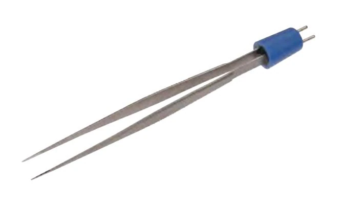 Bipolar Forceps Kit, Olsen, 10/Box