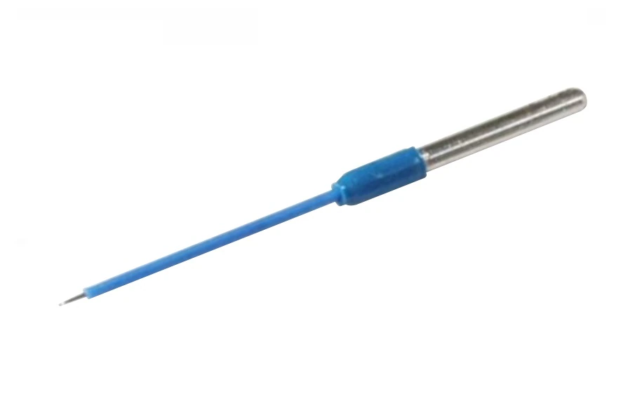 Olsen Needle Electrode, 1-1/2", 5/Box