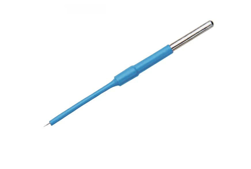 Olsen Needle Electrode, 1.25", 5/Box