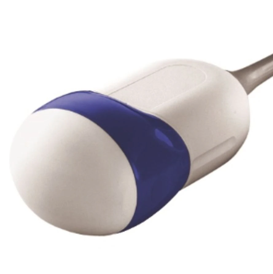Probo Medical Refurbished Ultrasound Transducer Probe