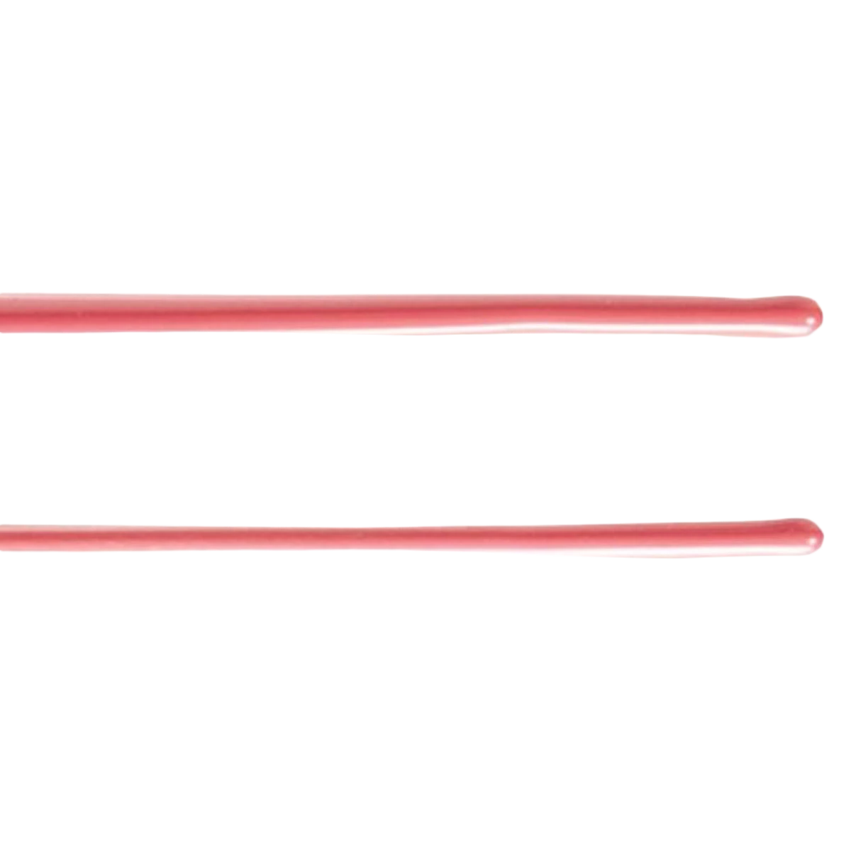 Euro-Med Tissue Forceps, 210mm, Coated Stainless Steel, Non-Sterile, Each