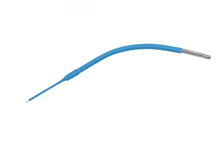 Olsen Needle Electrode, 4"