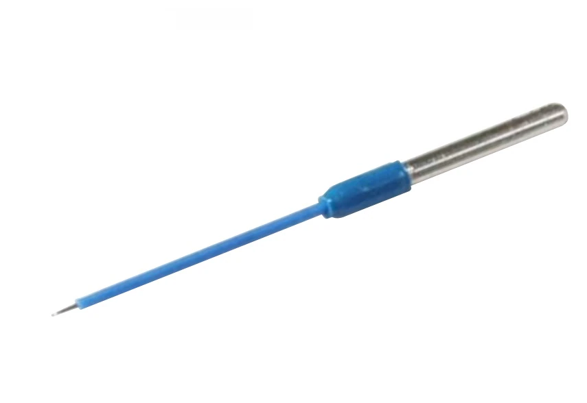 Olsen Needle Electrode, 2"