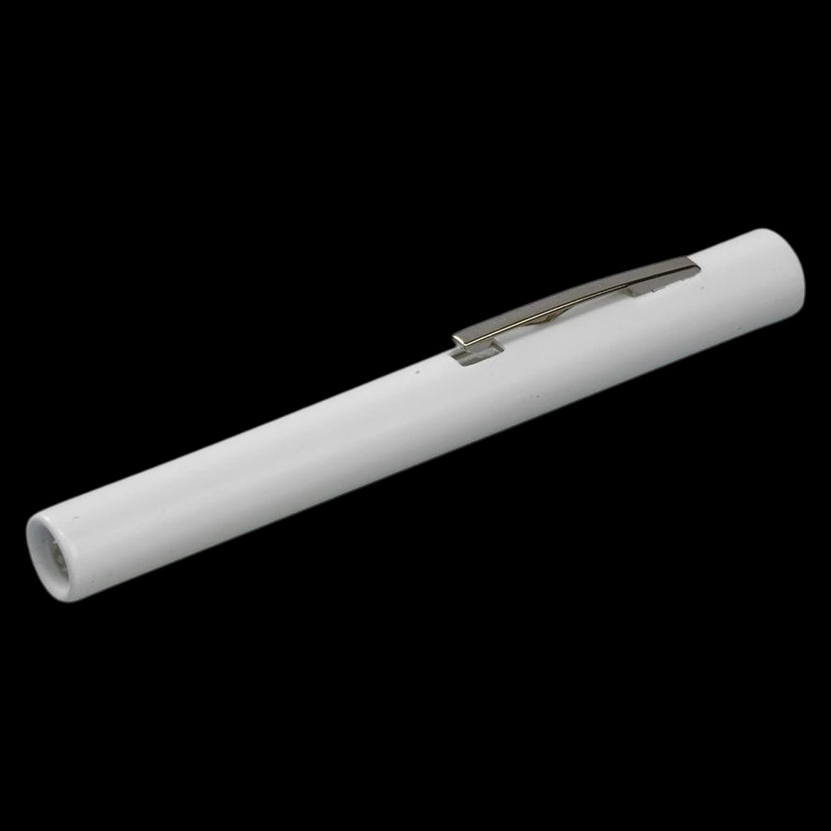 Disposable Penlight, 6 per Case