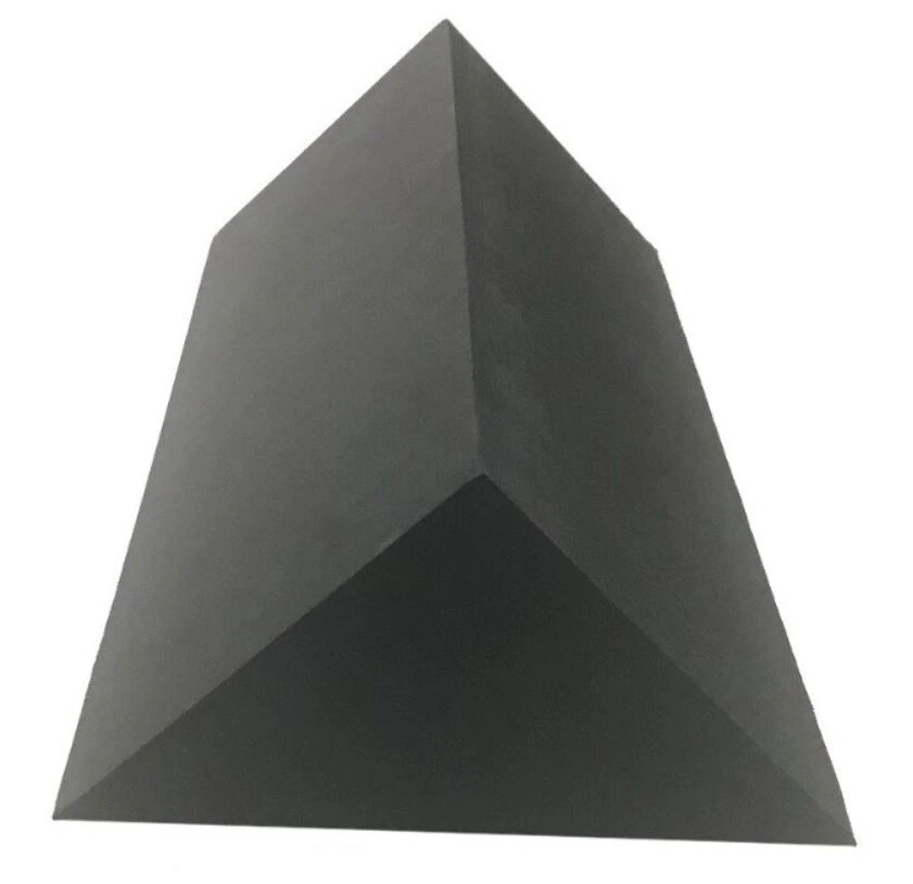 Techno-Aide Positioning Wedge, Spinal/Body, 21" x 7" x 7"