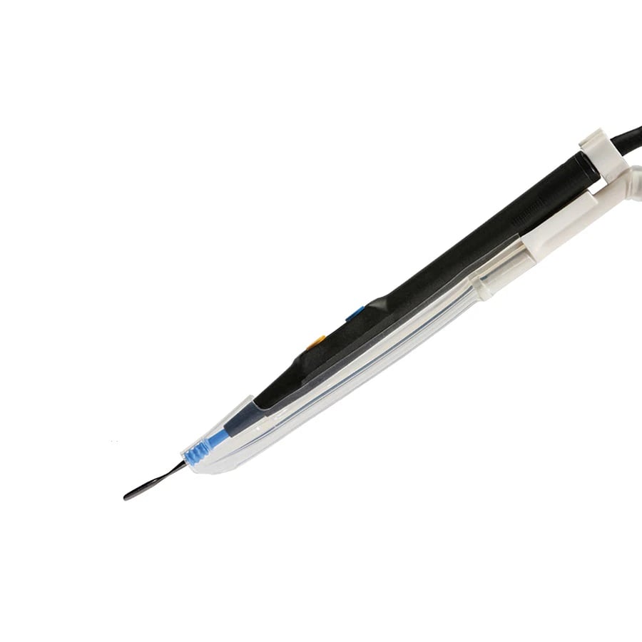 Buffalo Filter PenAdapt Smoke Evacuator Adapter for Electrosurgical Pencil, 10/Case