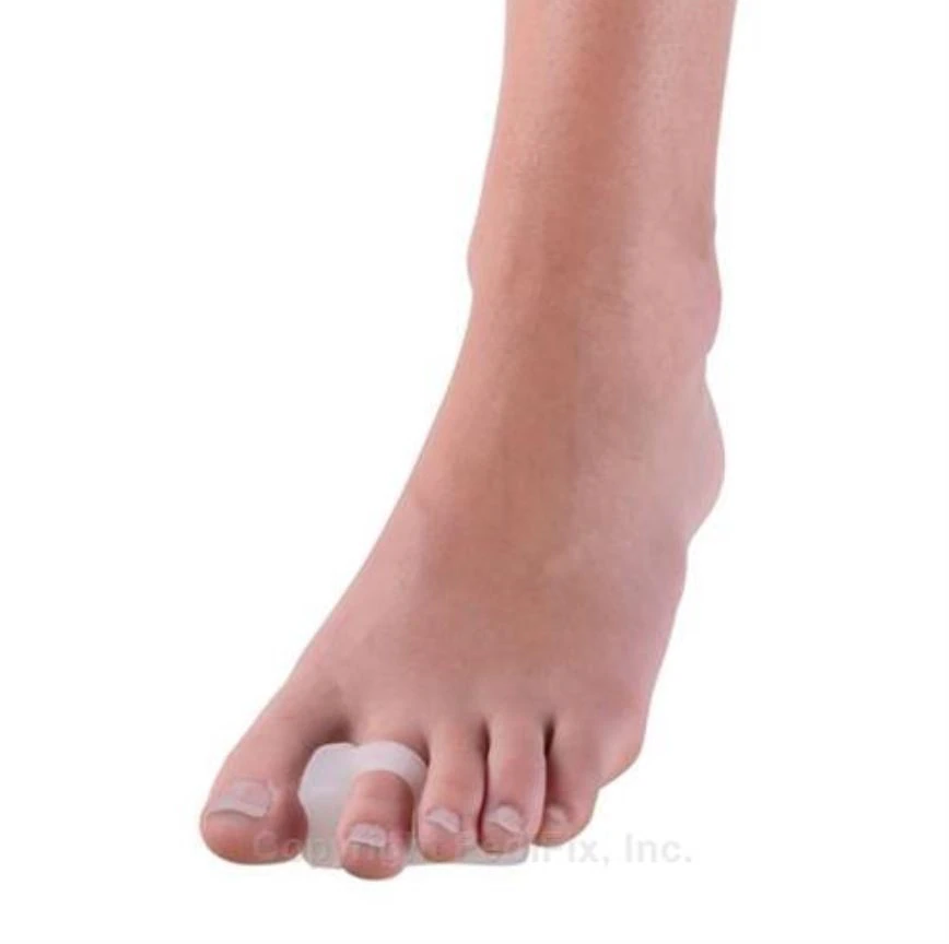 Pedifix Visco-Gel B2 Splint Shield Gel