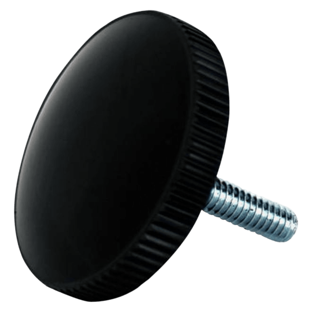 Midmark Torque Knob for 427 Model Stools, Each