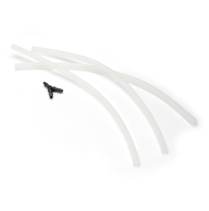 Welch Allyn Connex ProBP 3400 Y-Tube Adapter (PTSS)