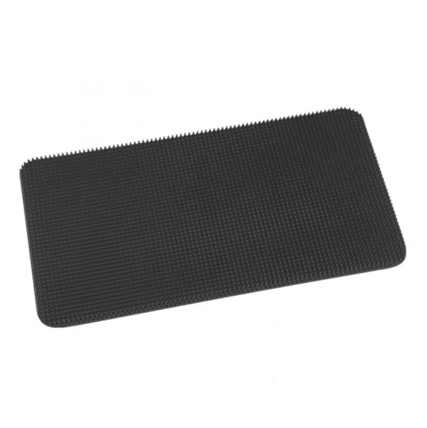 Genesis Instrument Sterilization Mat, 10x9" Silicone, Reusable, Non-Sterile, Each