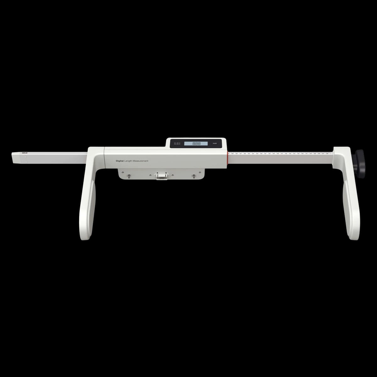 Seca Measuring Rod for Model 333 Baby Scale