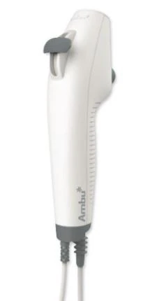Ambu aScope 4 Broncho Regular Flexible Bronchoscope, Single-Use