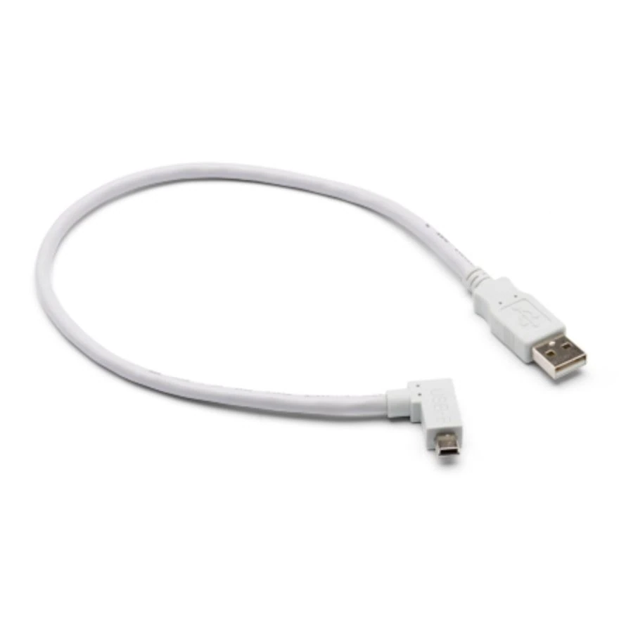 Welch Allyn Braun USB Cable Service Kit for Connex Vital Signs Monitor