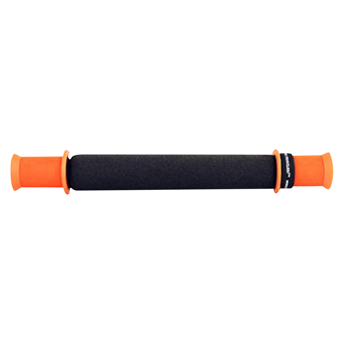 Tigertail Roadster Foam Roller Massager, 11"