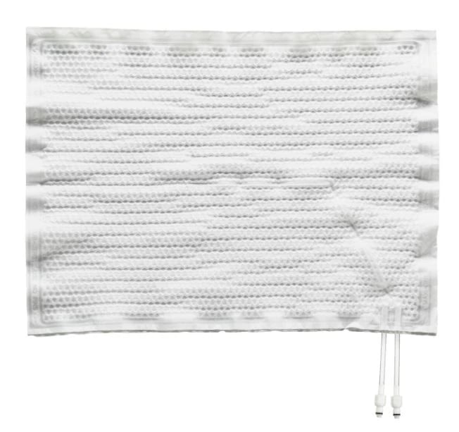 Maxi-Therm Lite Water Circulating Blanket, 10/Box