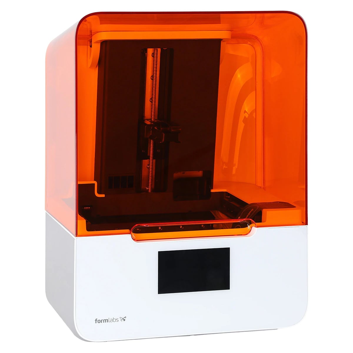 Formlabs Form 3B 3D Printer with Service