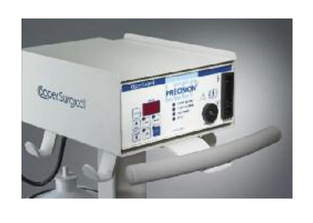 Cooper Surgical LEEP Precision Electrosurgical Generator, Freestanding