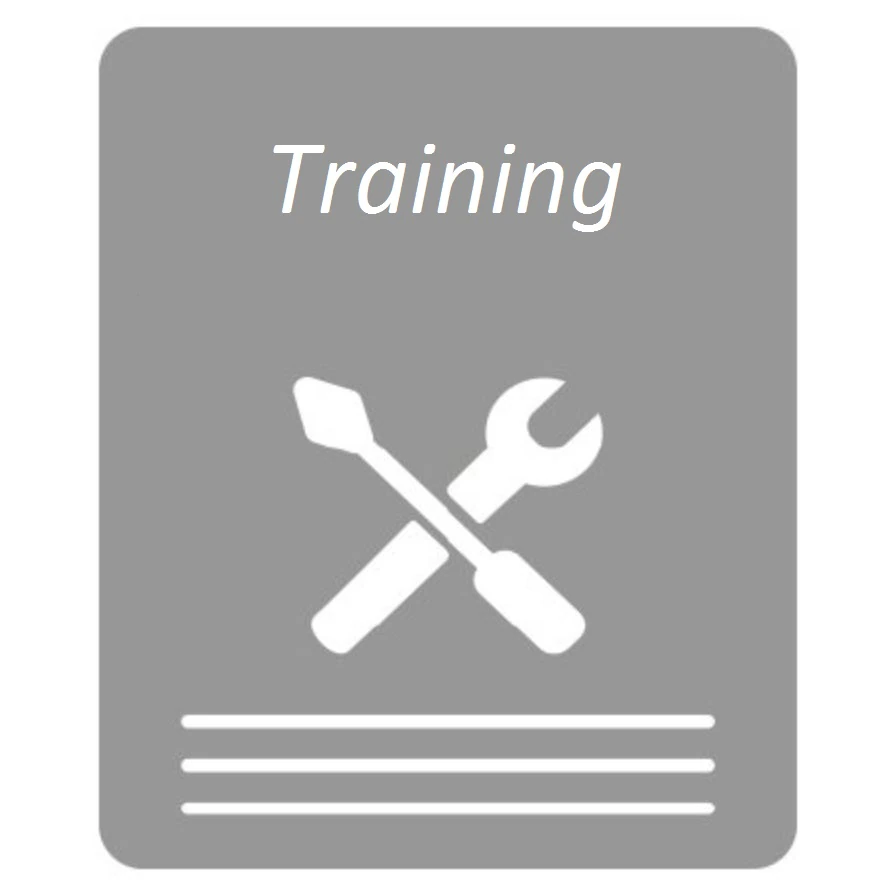 GE Medical Systems Carescape Central Station Configuration/Clinical User Training for Telemetry System Monitoring, 01KT0J0A4MT9QH9RV0D98QX7PR