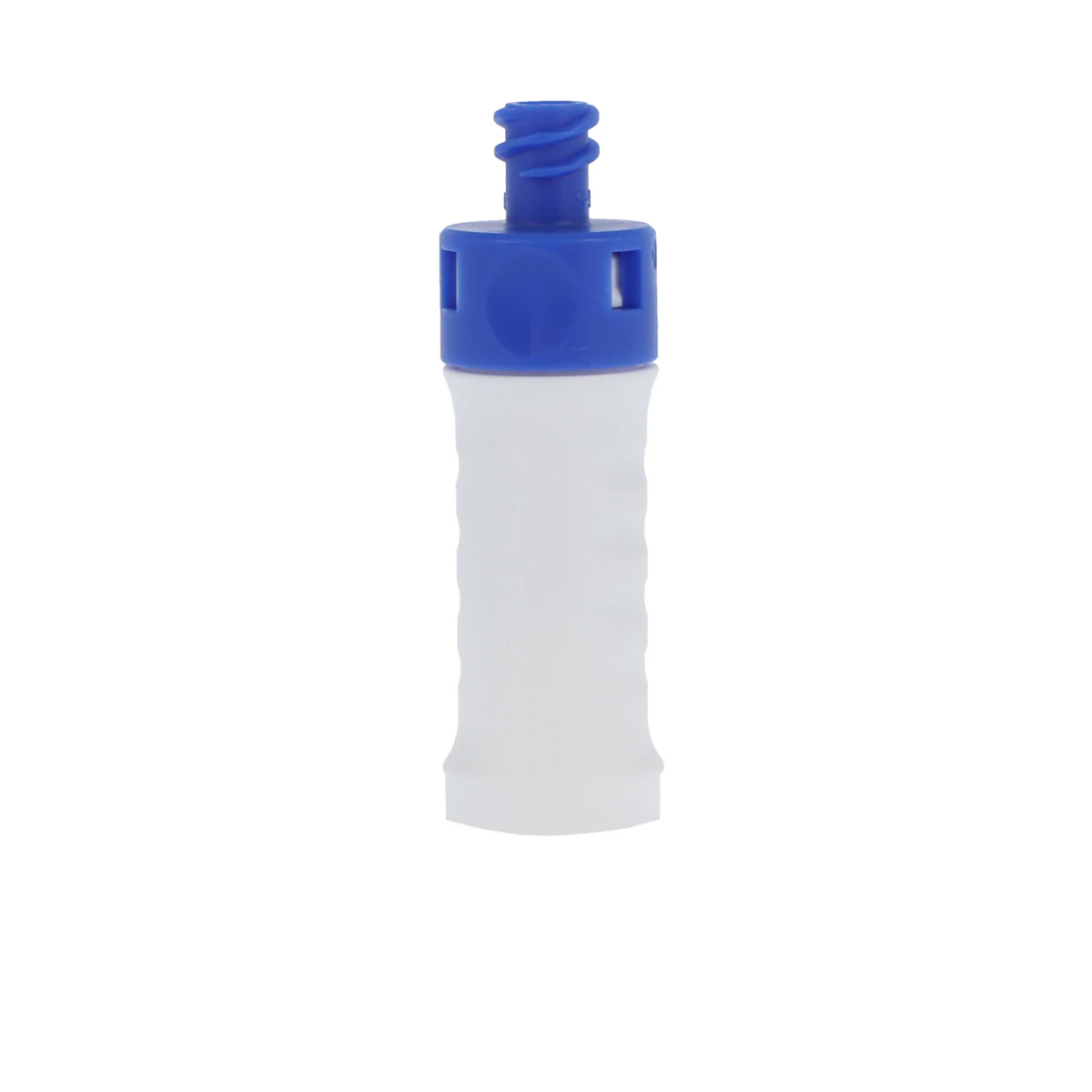 BD Optima Closed Transfer System Injector N35-O, 50/Box