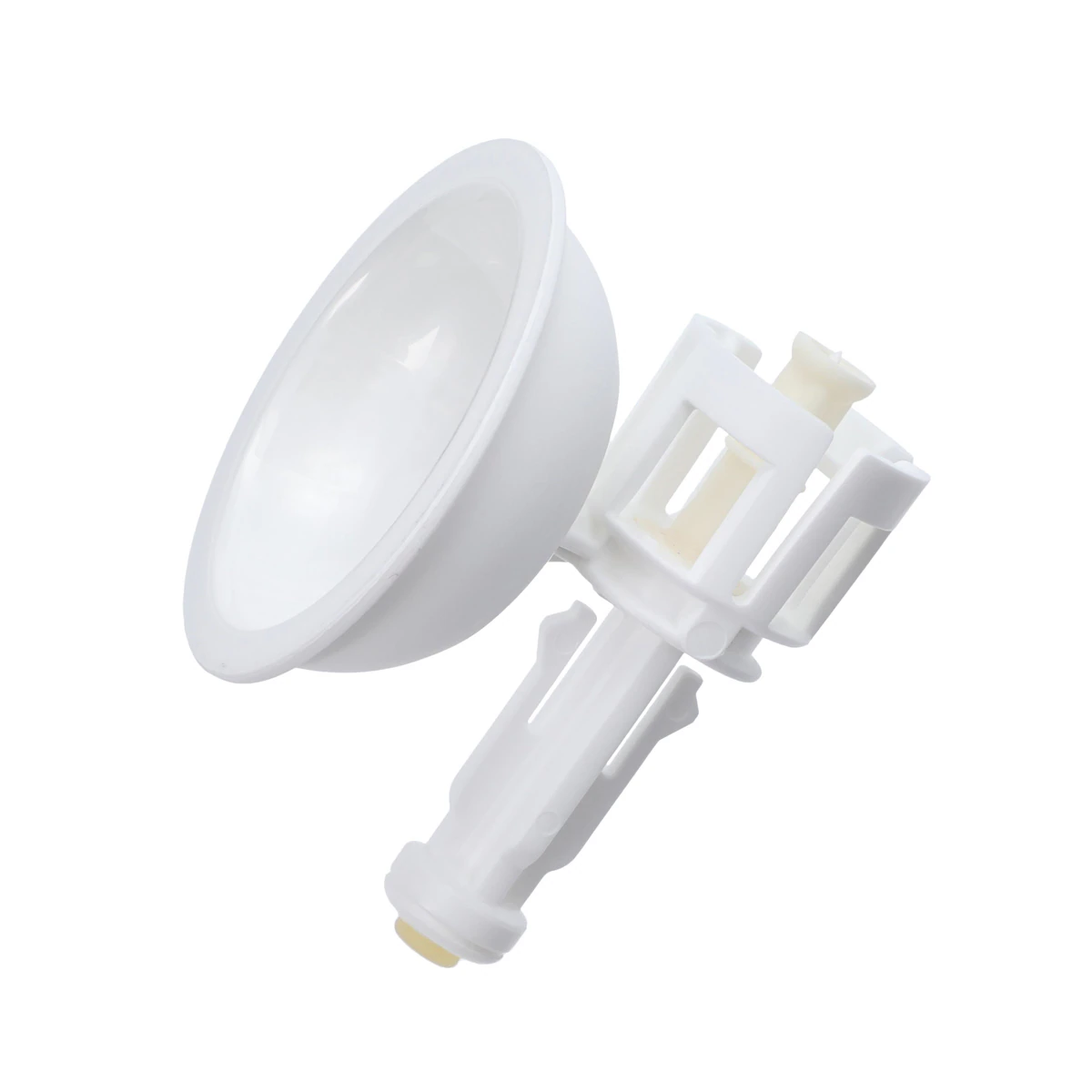 BD Optima Protector P13-O Closed Transfer System Protector, 50/Box