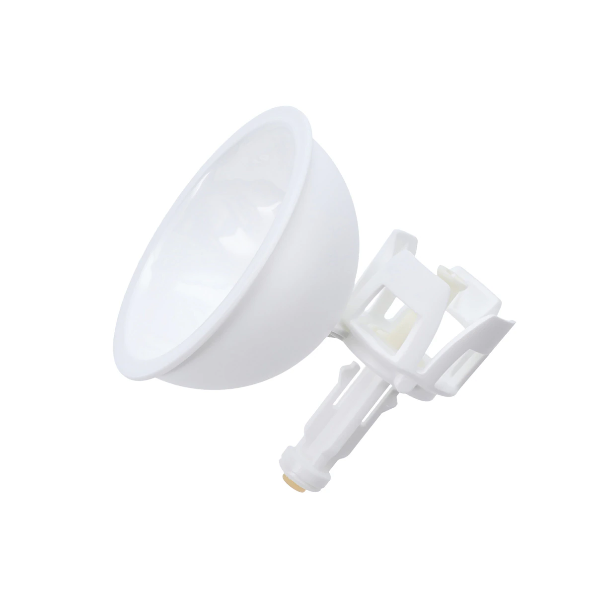 BD Optima Protector P20-O Closed Transfer System Protector, 25/Box