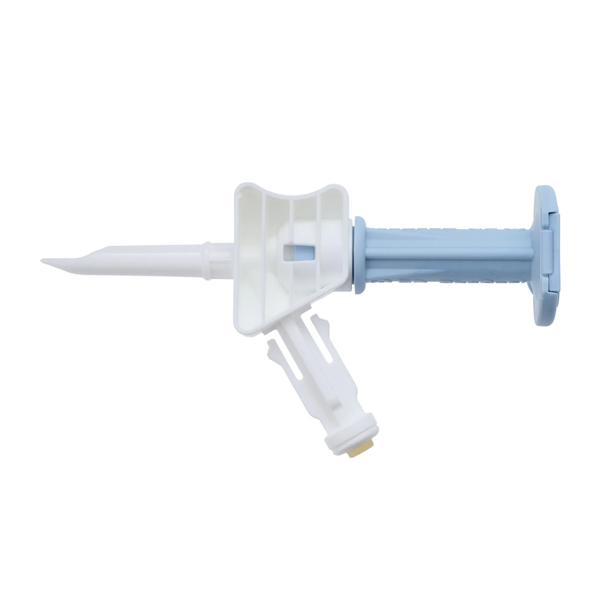 BD PhaSeal Optima Infusion Adapter C10, 40/Box