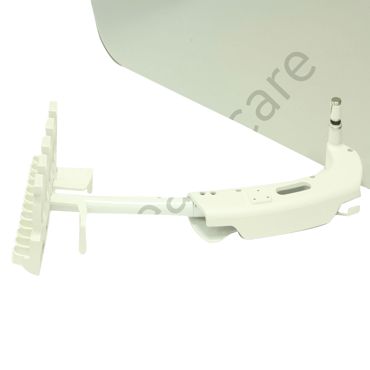 GCX Arm Long Cable Management for Anesthesia Delivery, Each