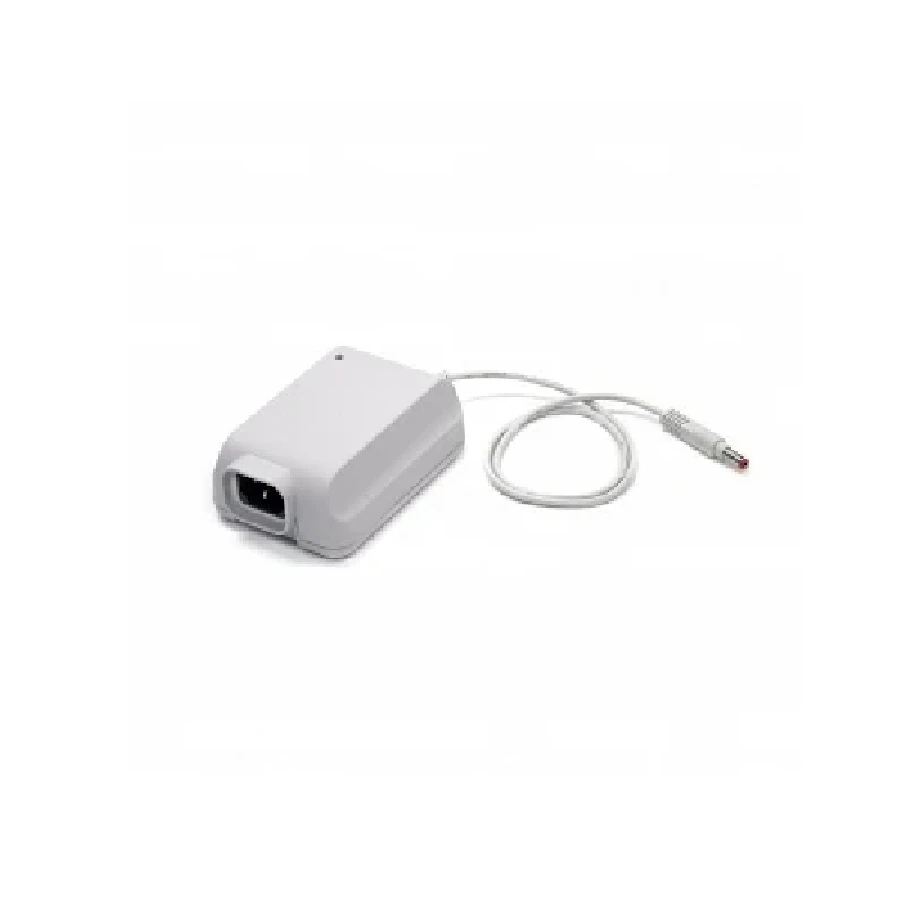Welch Allyn Connex Spot 35 Watt Power Supply for Vital Signs Monitor 4400