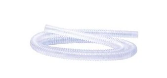 Bovie Medical Smoke Shark Smoke Evacuator Tubing, 24/Box
