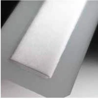 Opsite Post-Op Dressing, Polyurethane Film, Sterile, Adhesive, Low Adherent, Transparent, Absorbent, 13-3/4" x 4"