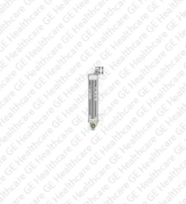 Module Canister EZ Change, GE Medical Systems, 01KT0J093P4G2A73FB7JHCS0HA