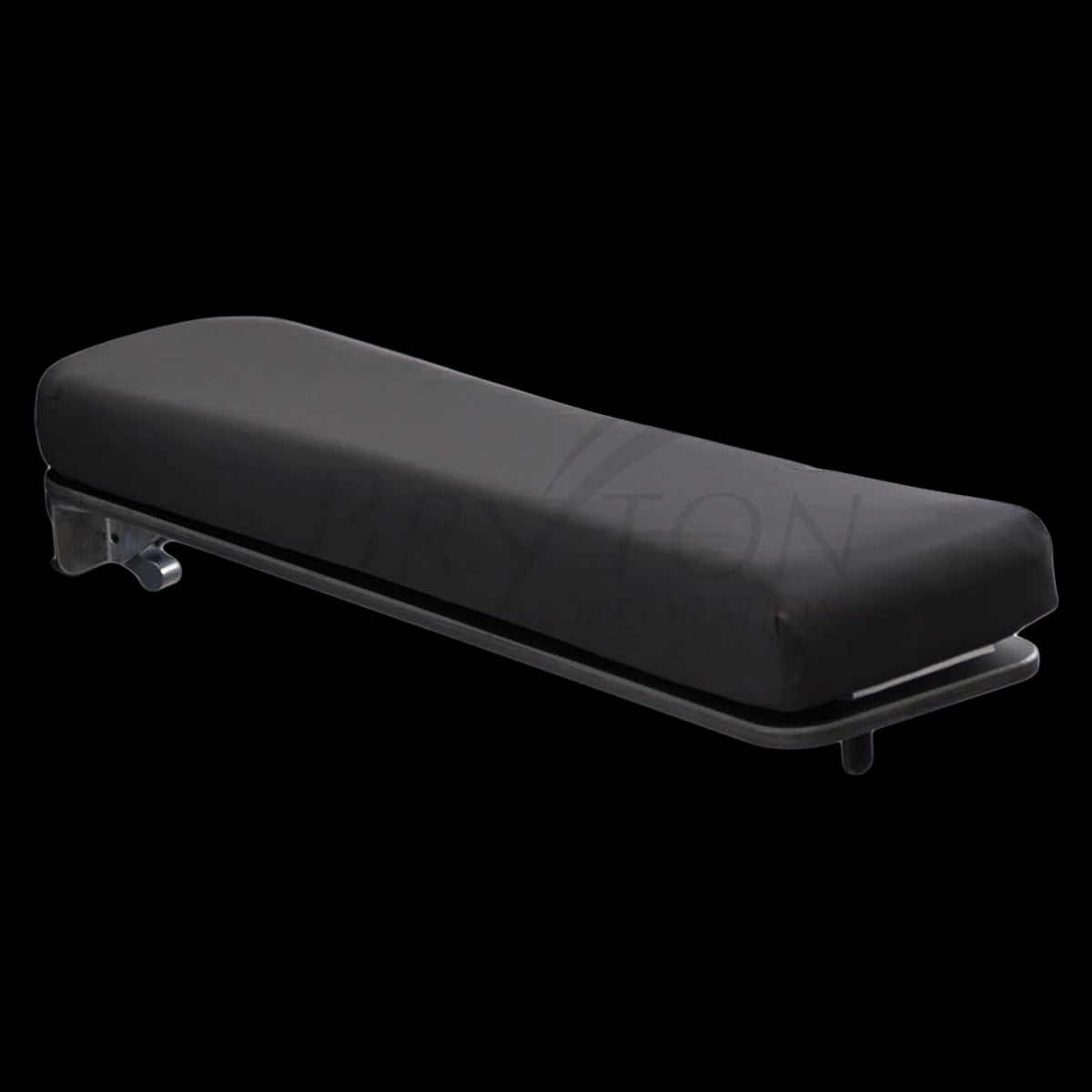 Birkova Comfort Plus Armboard Pad