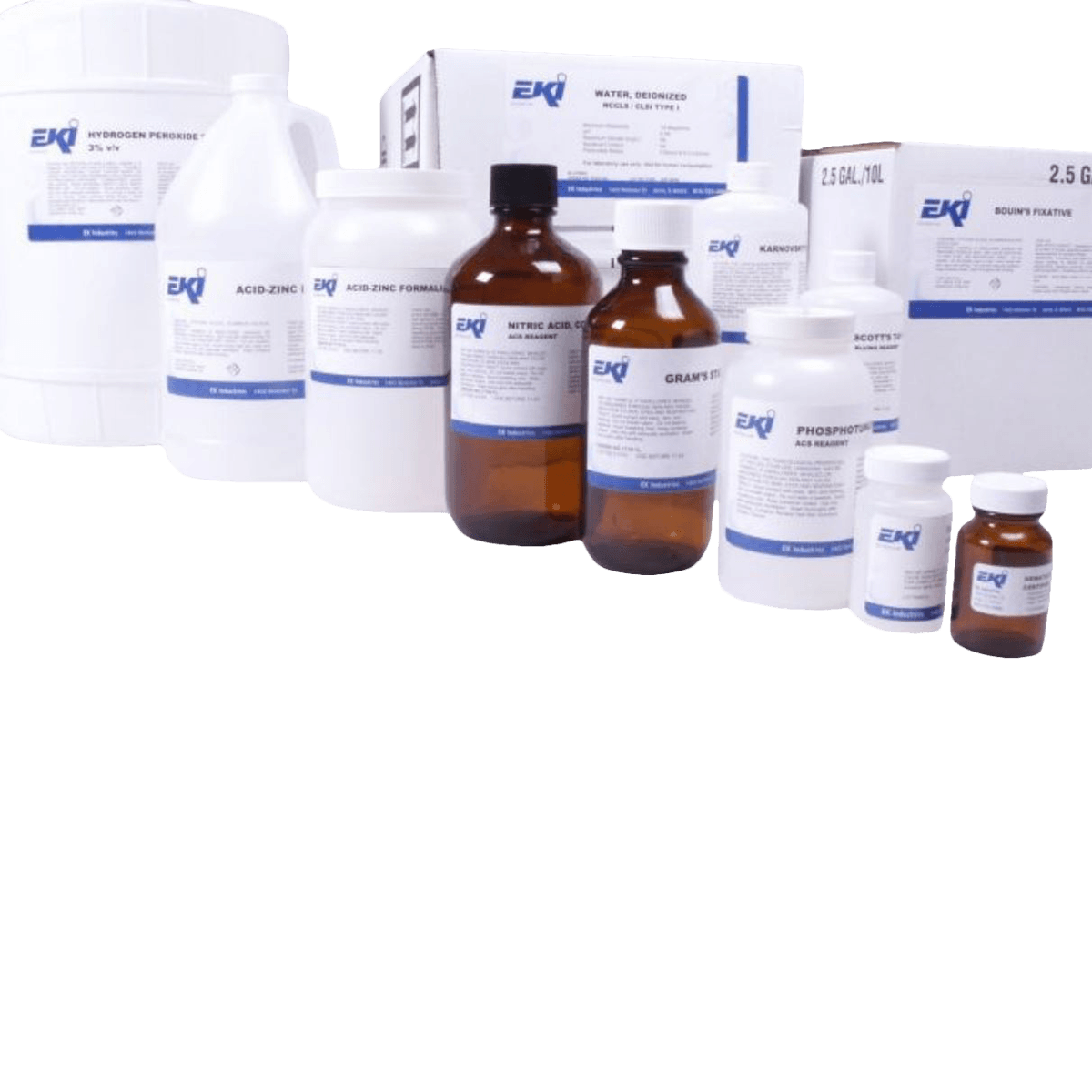 Methyl Alcohol Solution 70%, 500mL Bottle, Each
