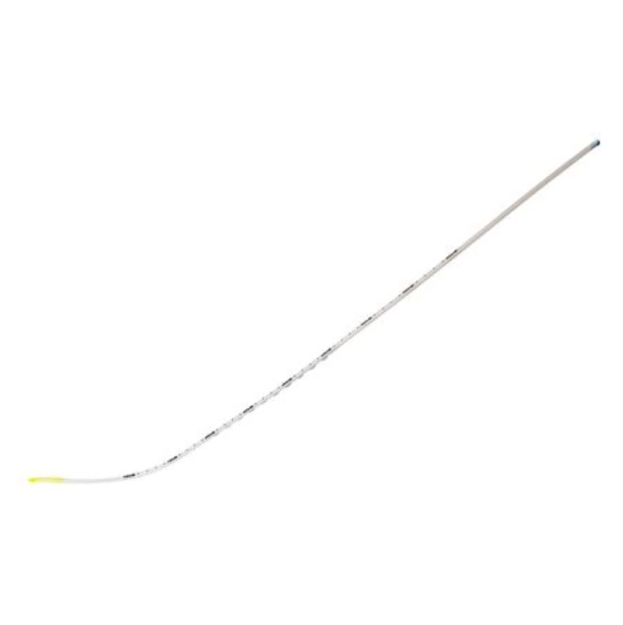 Bougie Flexible Tip, Disposable, 10/Pk