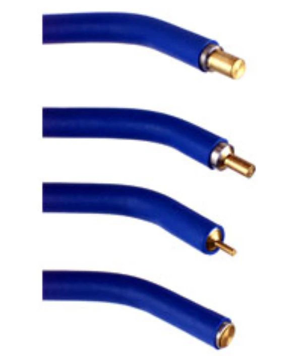 Brymill Cryosurgical Probe, Closed Mini