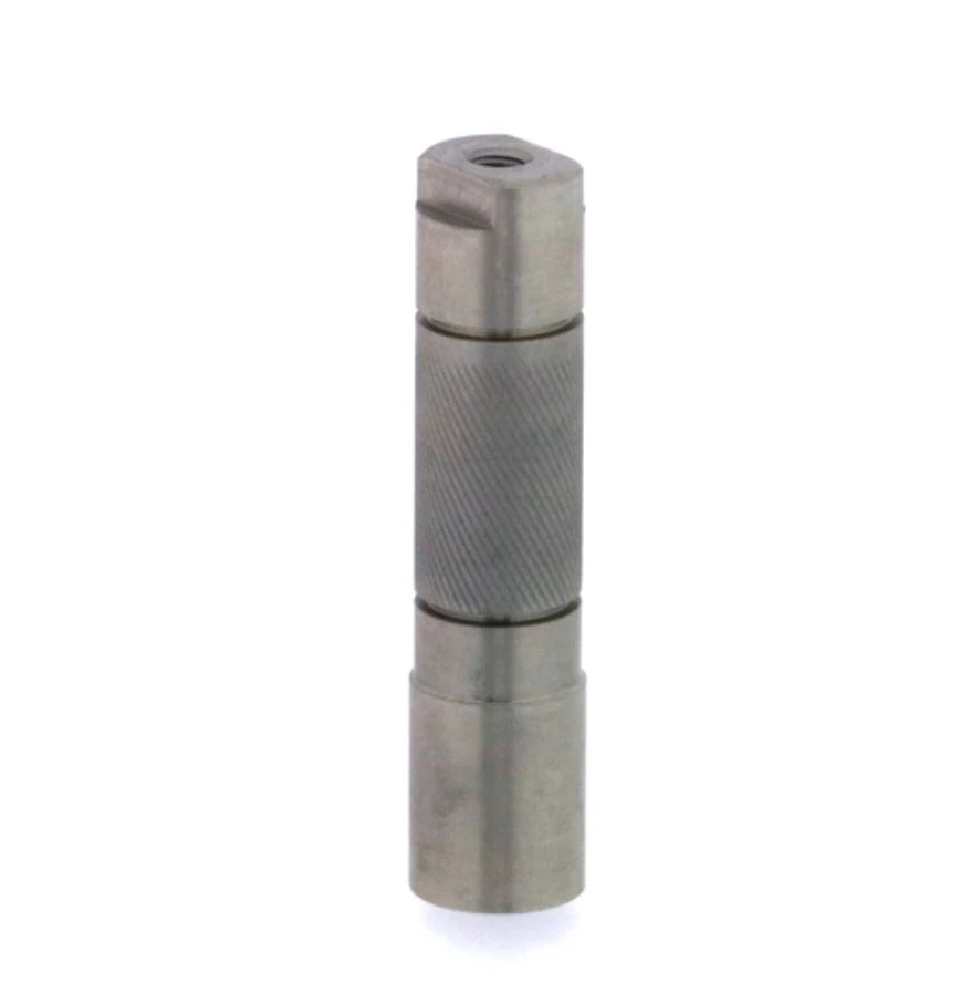 Midmark 630 Chair Headrest Pivot Pin Replacement