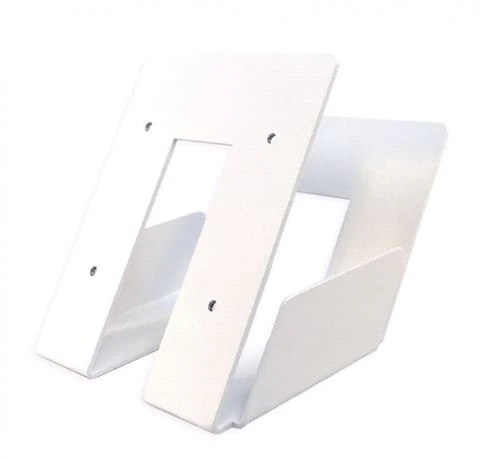 ADC Desk Caddy for E-Sphyg 3 Aneroid Sphygmomanometer