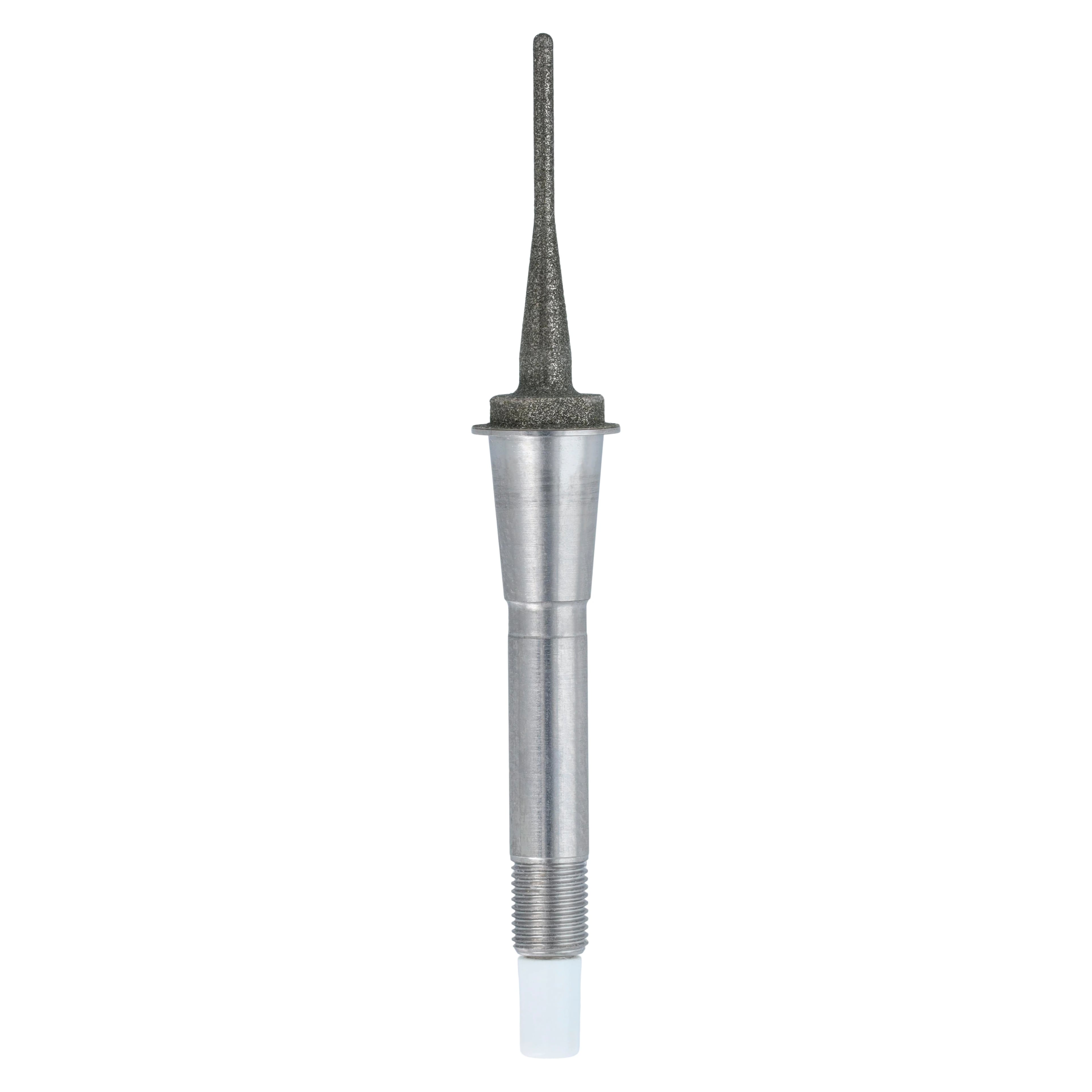 CEREC Primemill Diamond Milling Bur, 1.0 CS, 6/Pkg