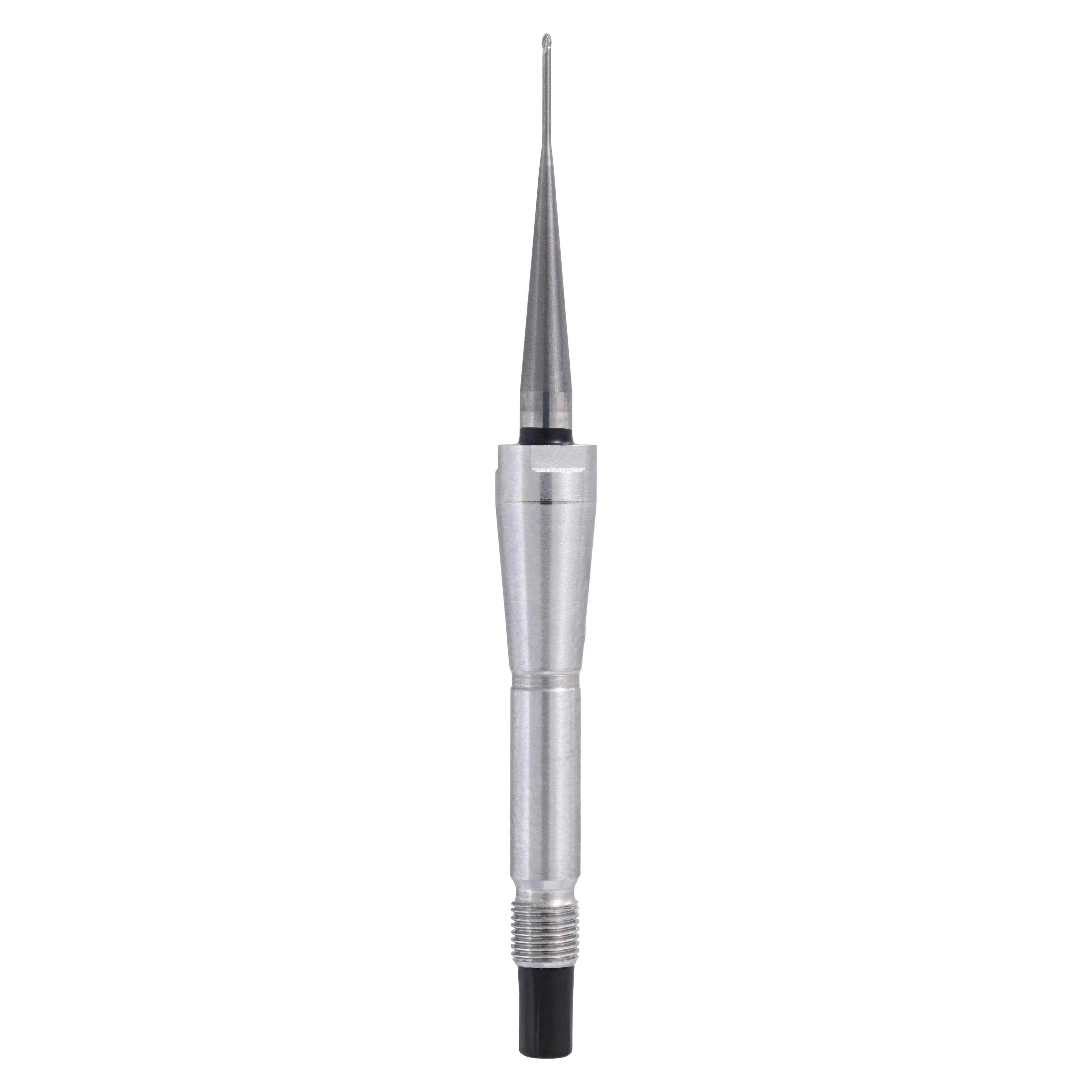 CEREC Primemill Milling Bur, 0.5 CS, 3/Pkg