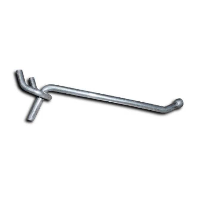 Hooks for Weight Rack, 11/Pack, Restoramed LLC