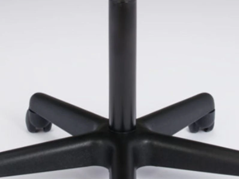 Clinton Industries Extra Tall Cylinder for Clinton Stool 26